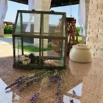 Villa Luka Visnjan
