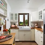 Villa Luka *