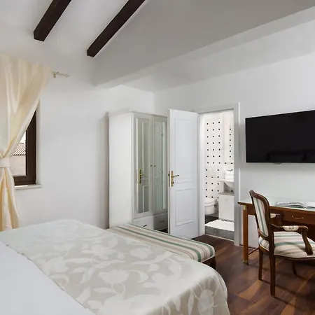 Villa Luka